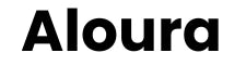 Aloura